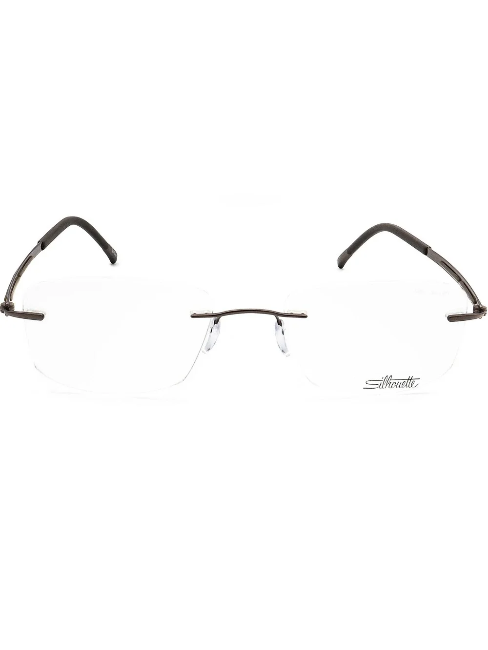 Silhouette 5262 48 6055 5263 Titan Eyewear